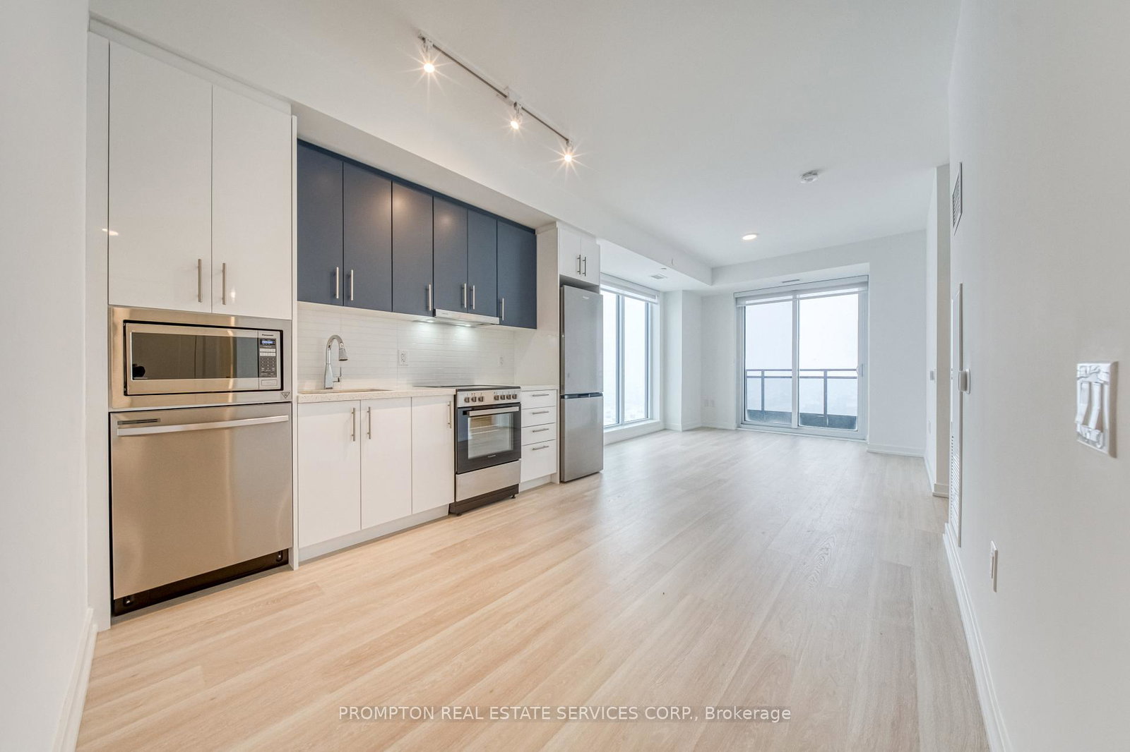 9763-markham-road-markham-ontario-n12882854