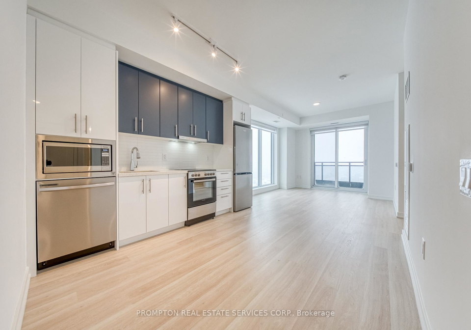 9763-markham-road-markham-ontario-n12882854