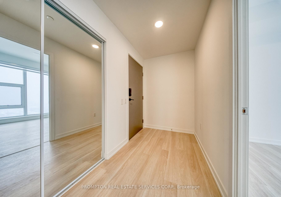 9763-markham-road-markham-ontario-n12882854