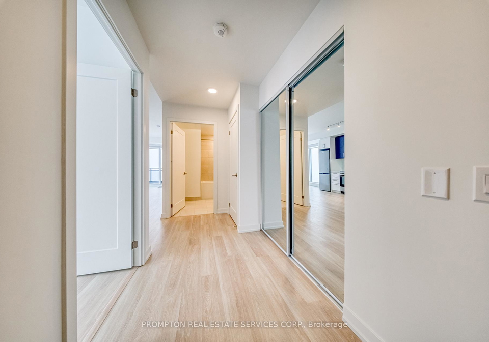 9763-markham-road-markham-ontario-n12882854