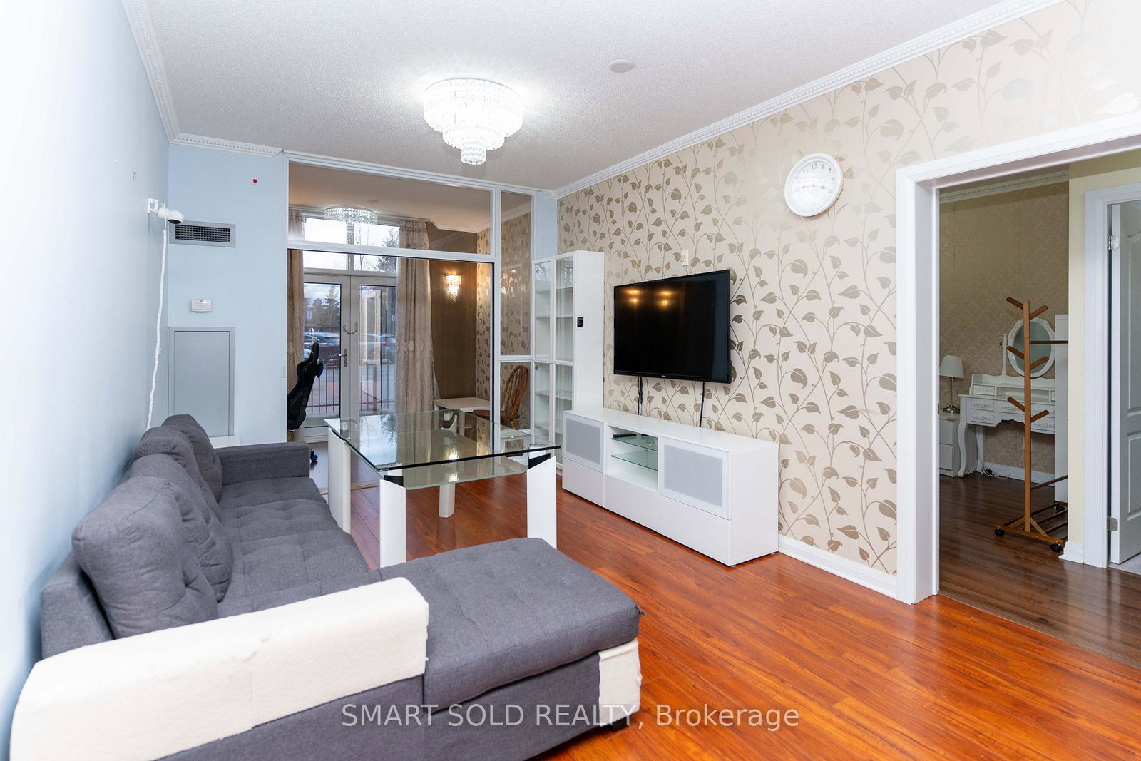 7373-kennedy-road-markham-ontario-n12882856