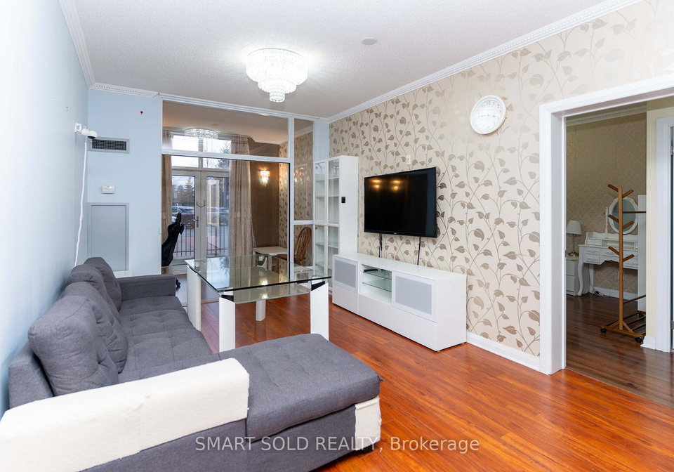 7373-kennedy-road-markham-ontario-n12882856