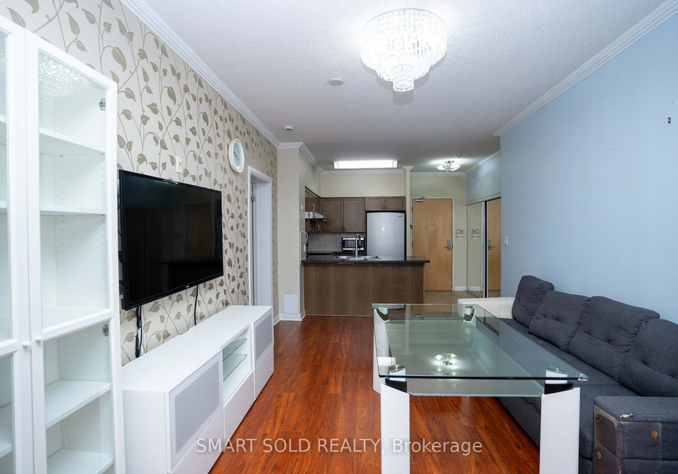 7373-kennedy-road-markham-ontario-n12882856