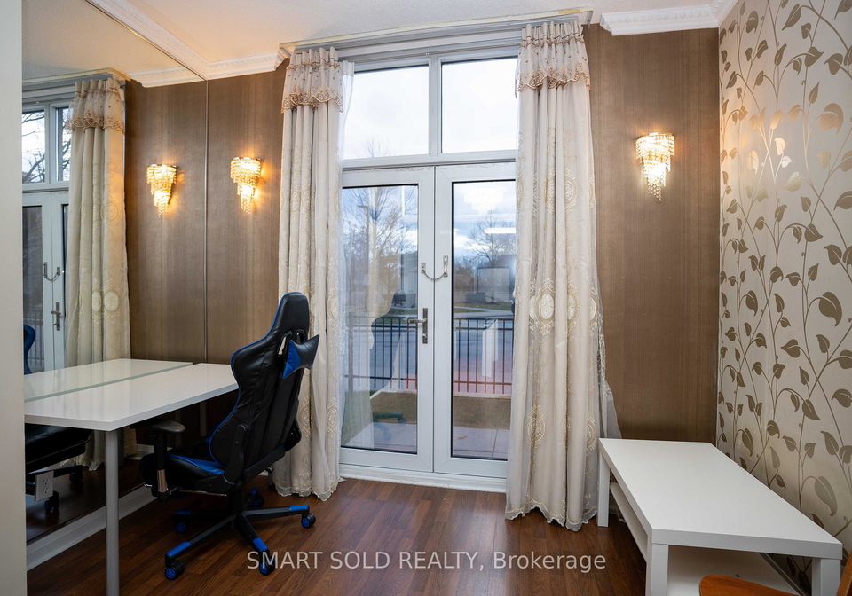 7373-kennedy-road-markham-ontario-n12882856