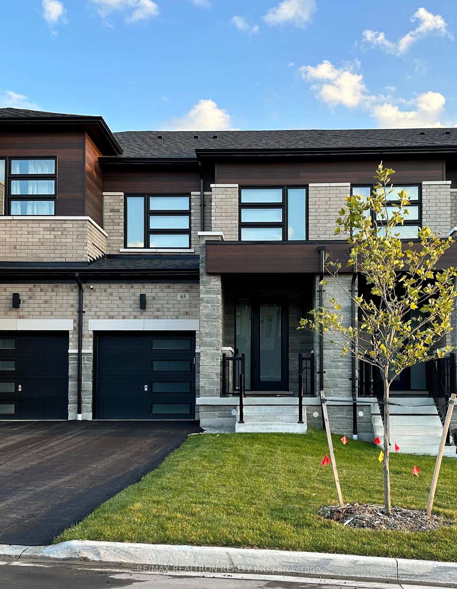 65-fallharvest-way-whitchurch-stouffville-ontario-n12882870