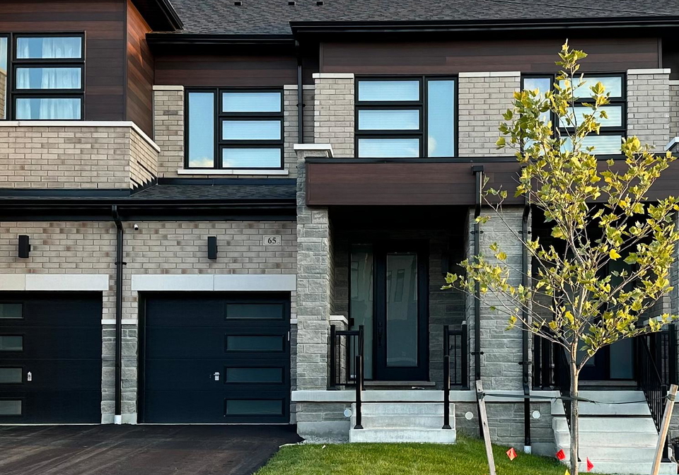 65-fallharvest-way-whitchurch-stouffville-ontario-n12882870