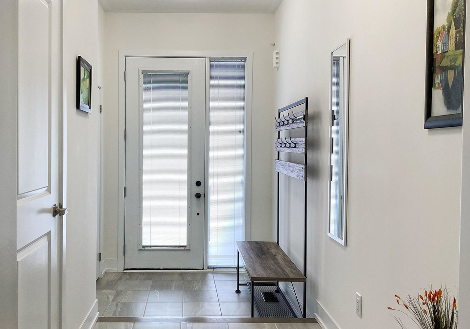 65-fallharvest-way-whitchurch-stouffville-ontario-n12882870