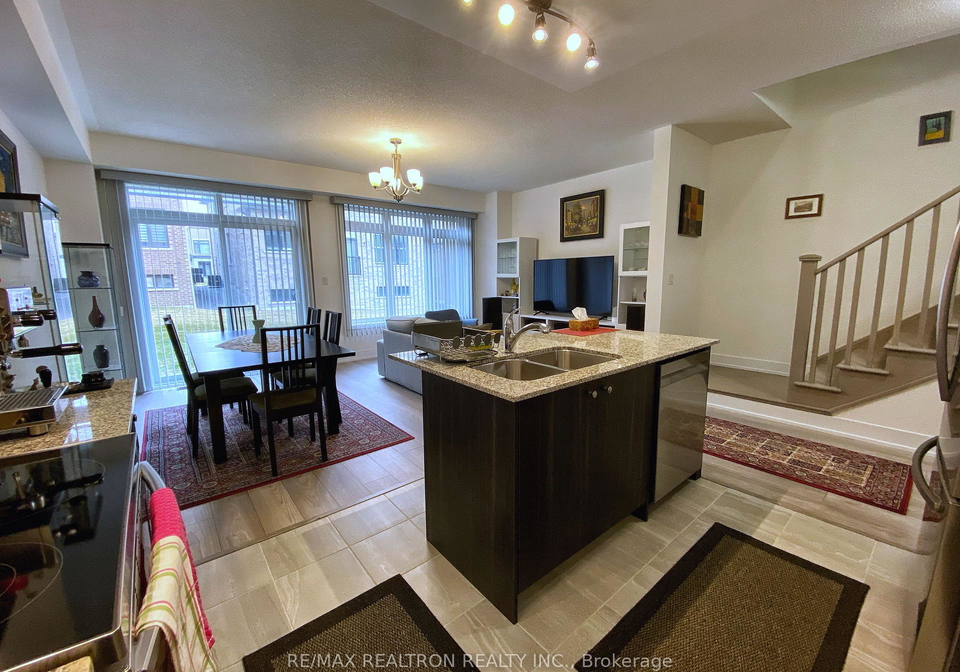 65-fallharvest-way-whitchurch-stouffville-ontario-n12882870