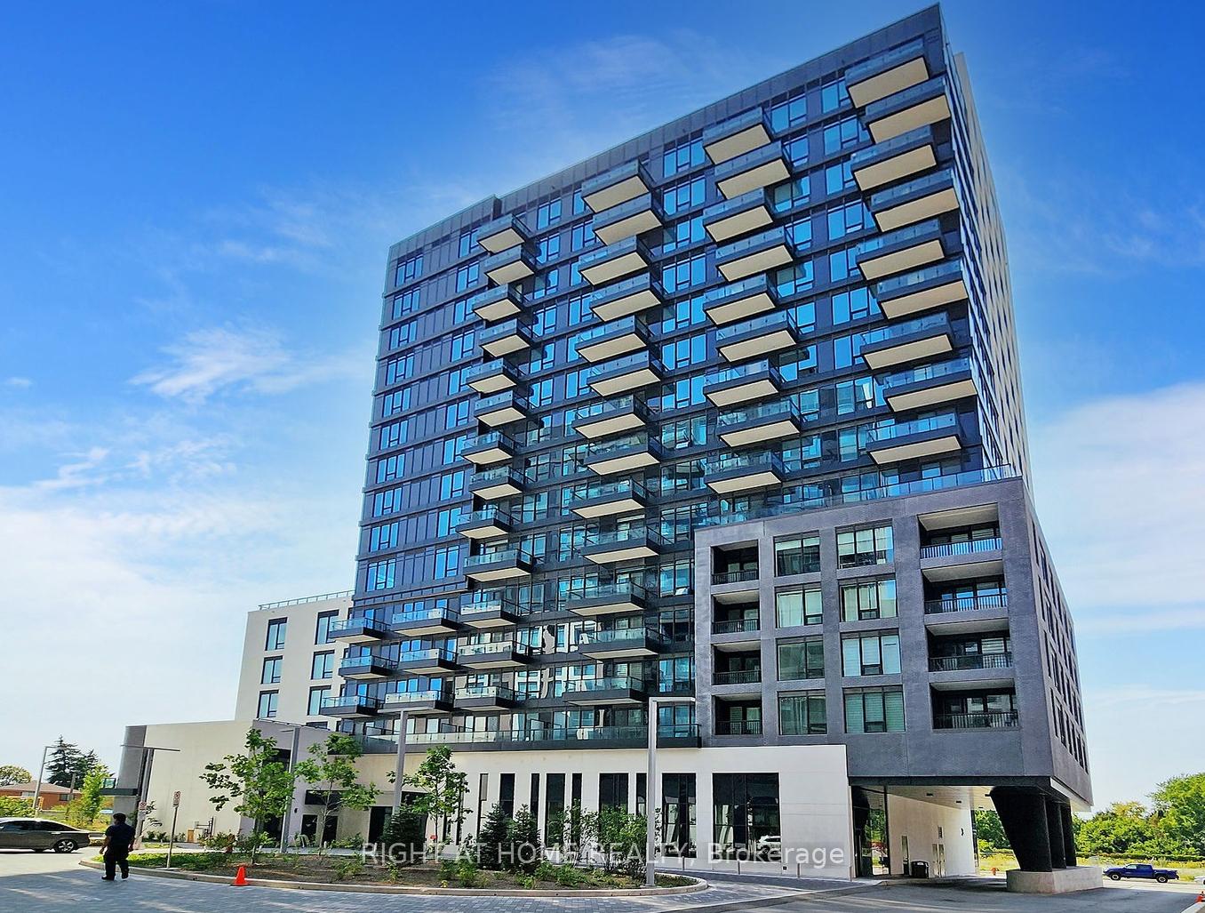 3-rosewater-street-richmond-hill-ontario-n12882886