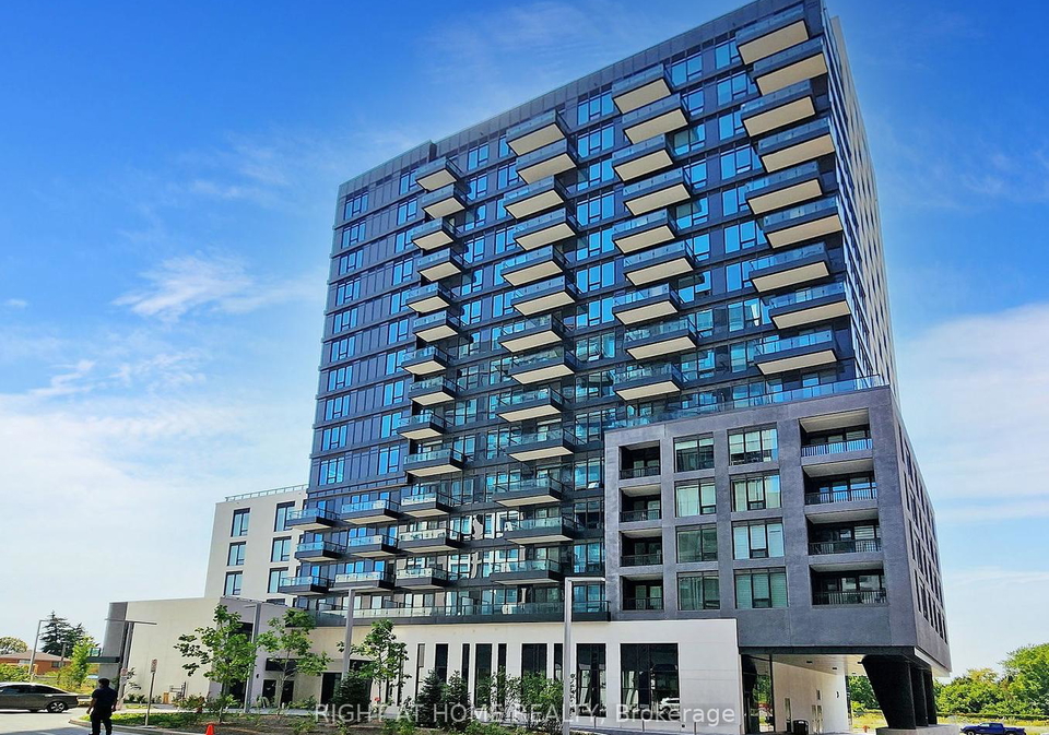 3-rosewater-street-richmond-hill-ontario-n12882886
