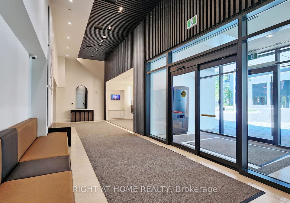 3-rosewater-street-richmond-hill-ontario-n12882886