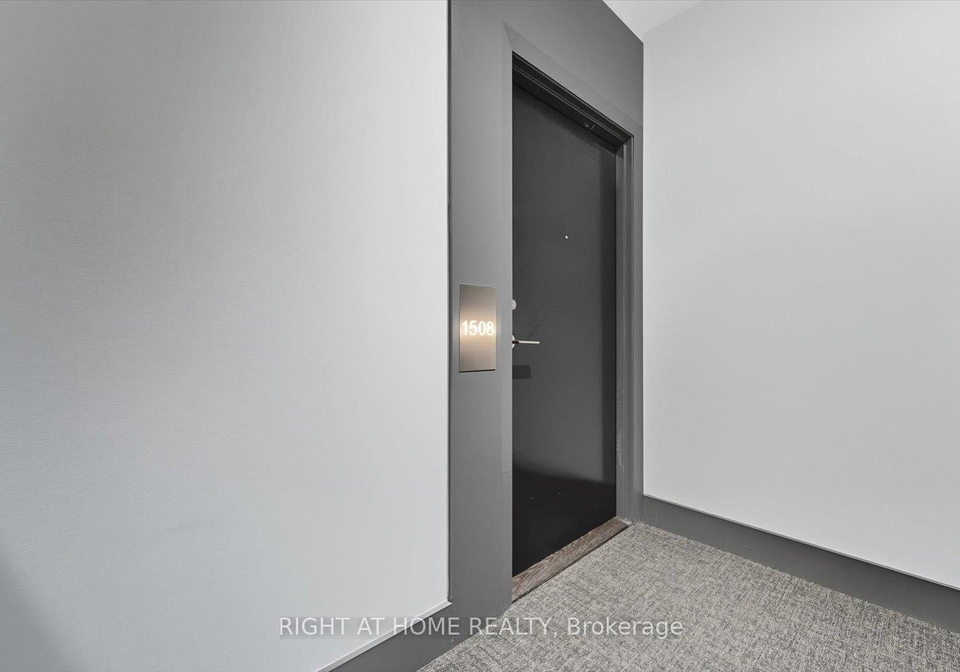 3-rosewater-street-richmond-hill-ontario-n12882886