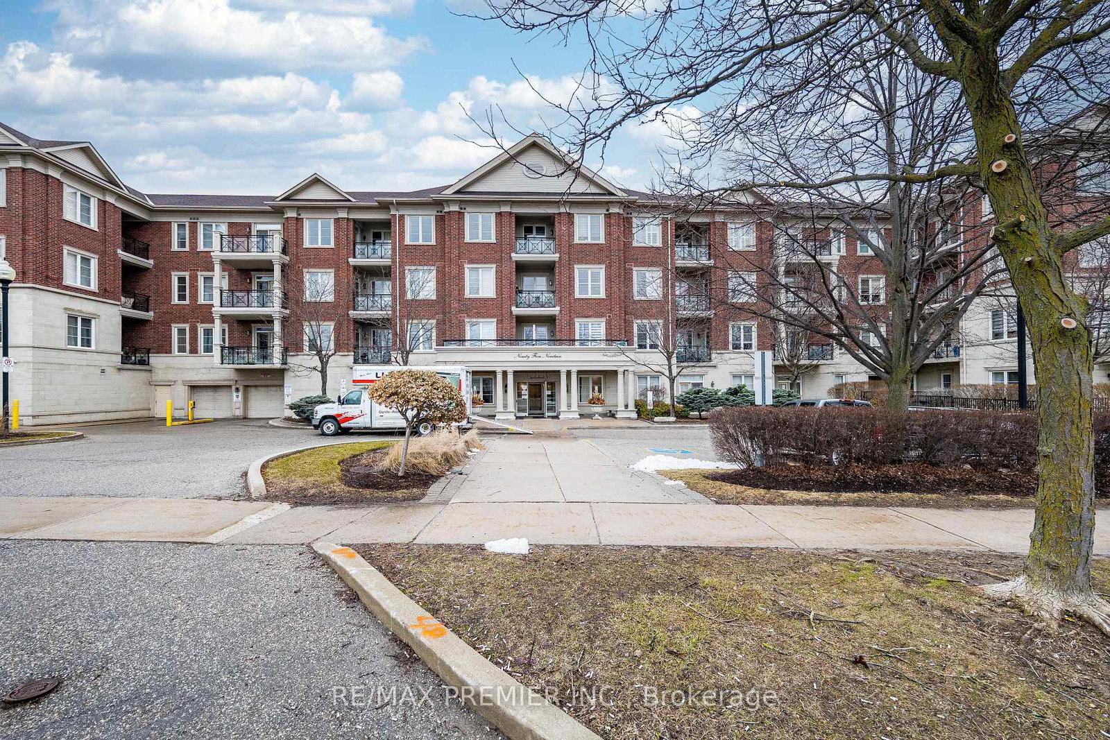 9519-keele-street-vaughan-ontario-n12882936