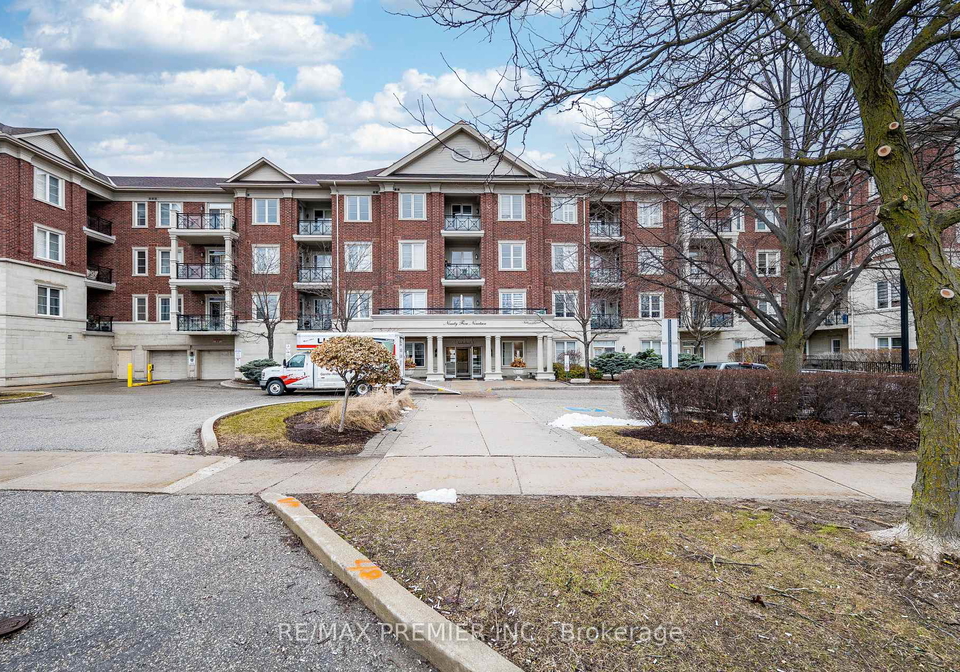 9519-keele-street-vaughan-ontario-n12882936