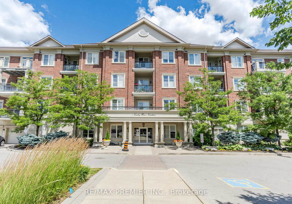 9519-keele-street-vaughan-ontario-n12882936