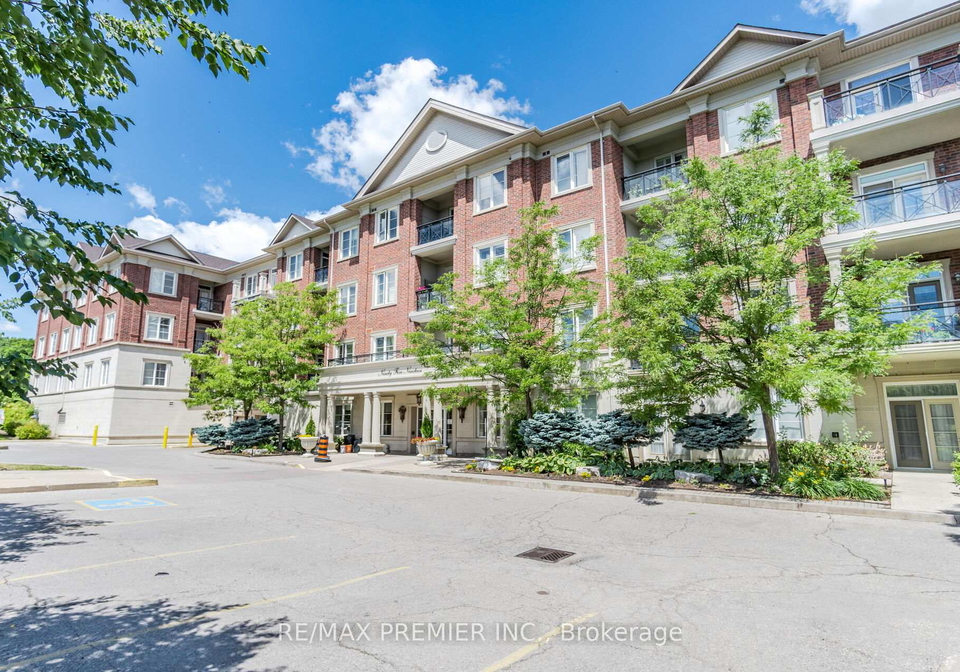 9519-keele-street-vaughan-ontario-n12882936