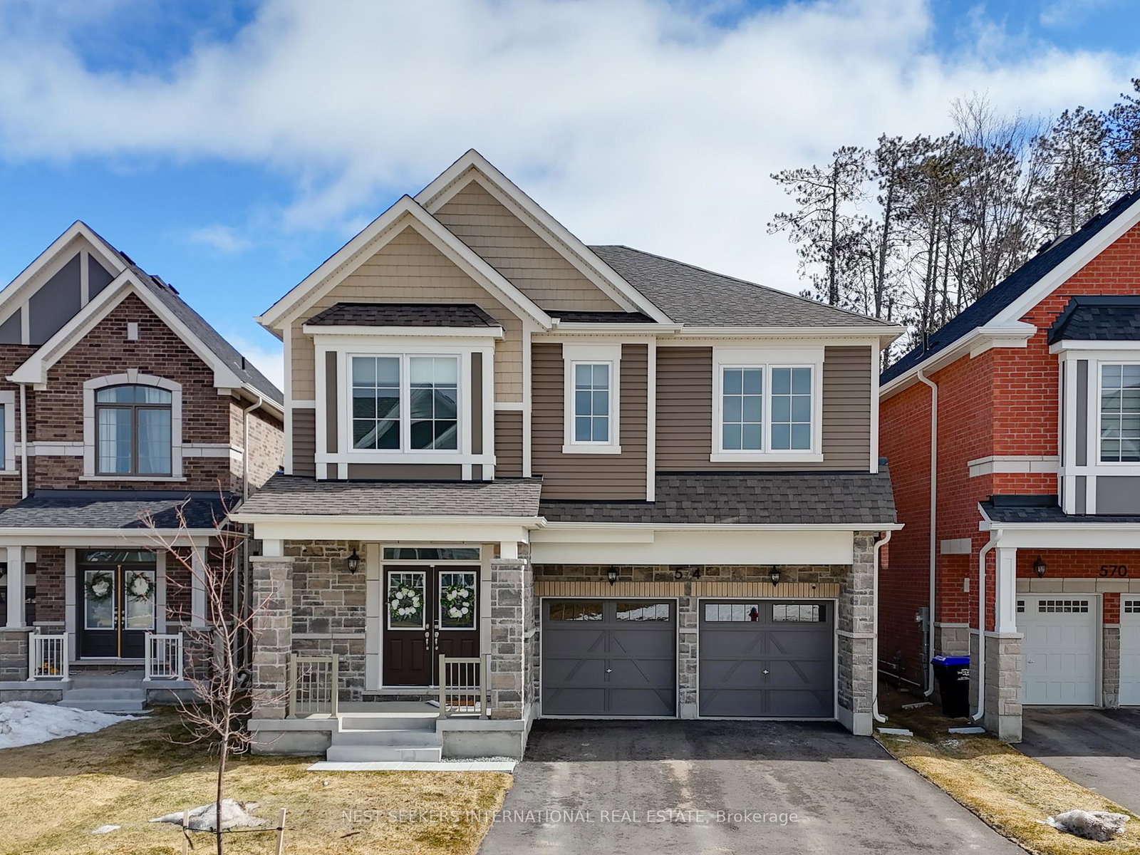 574-mika-street-innisfil-ontario-n12882990