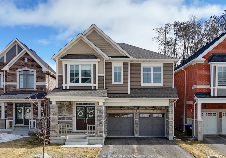 574-mika-street-innisfil-ontario-n12882990