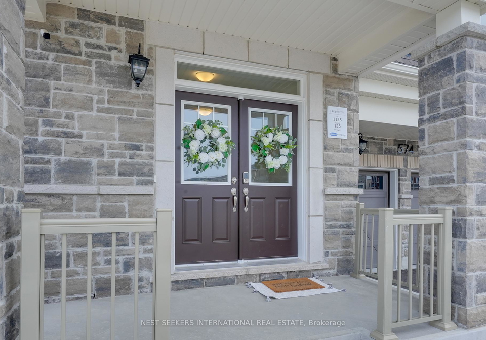 574-mika-street-innisfil-ontario-n12882990