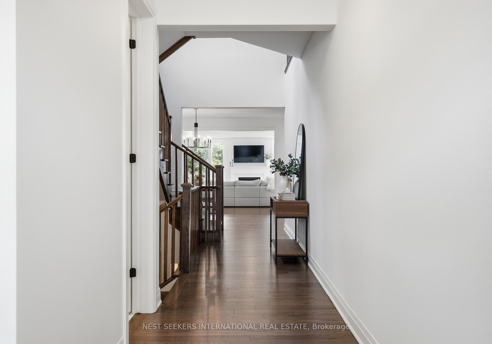 574-mika-street-innisfil-ontario-n12882990