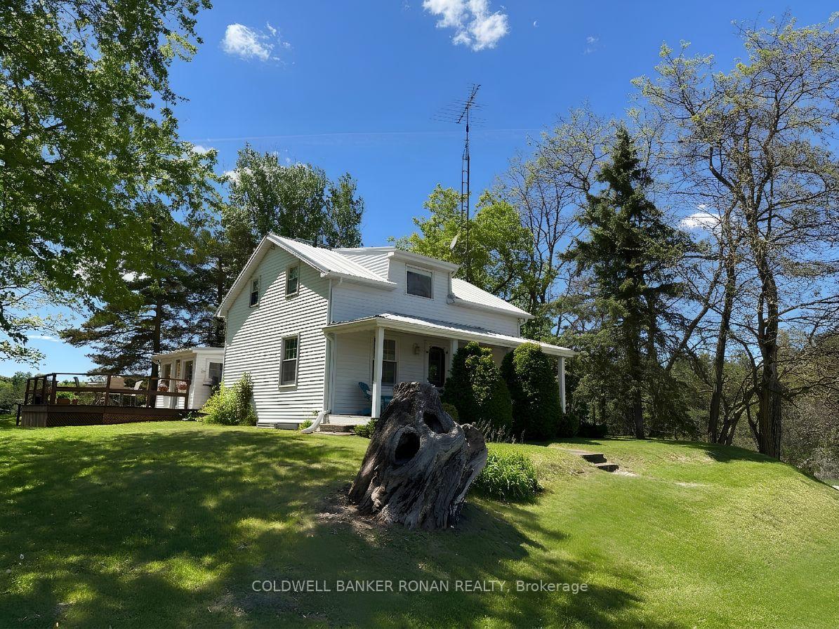 1604-concession-road-8-adjala-tosorontio-ontario-n12883024