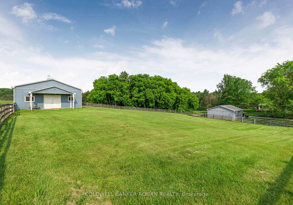 1604-concession-road-8-adjala-tosorontio-ontario-n12883024