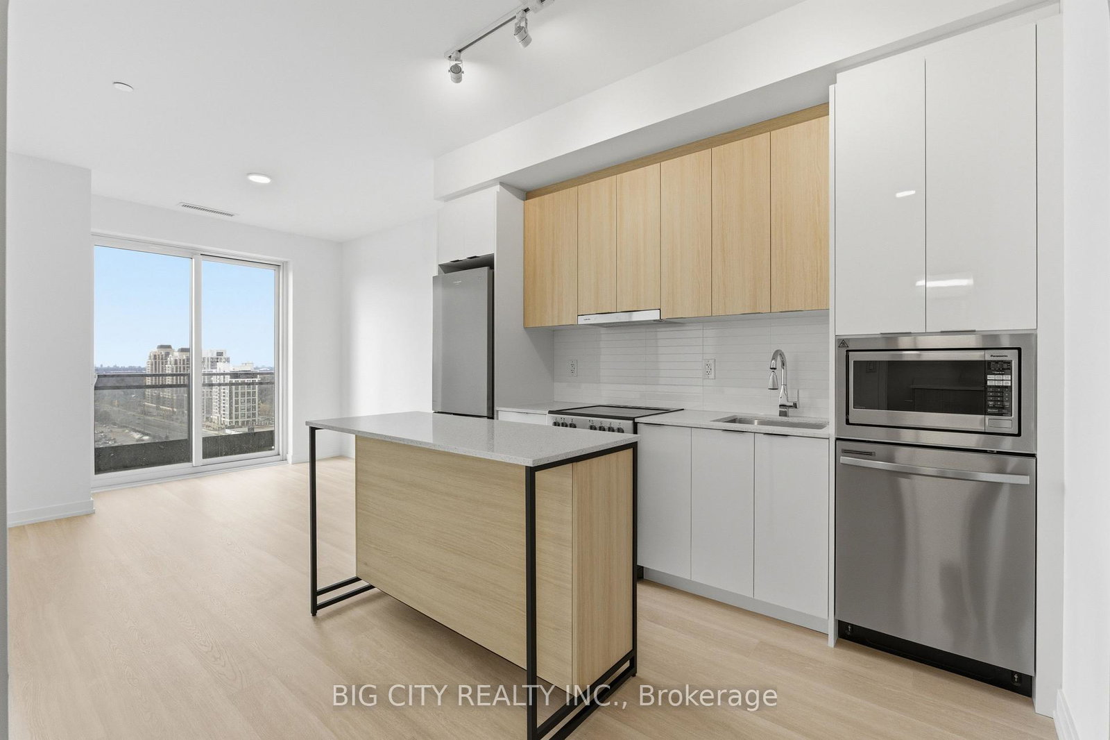 9751-markham-road-markham-ontario-n12883052