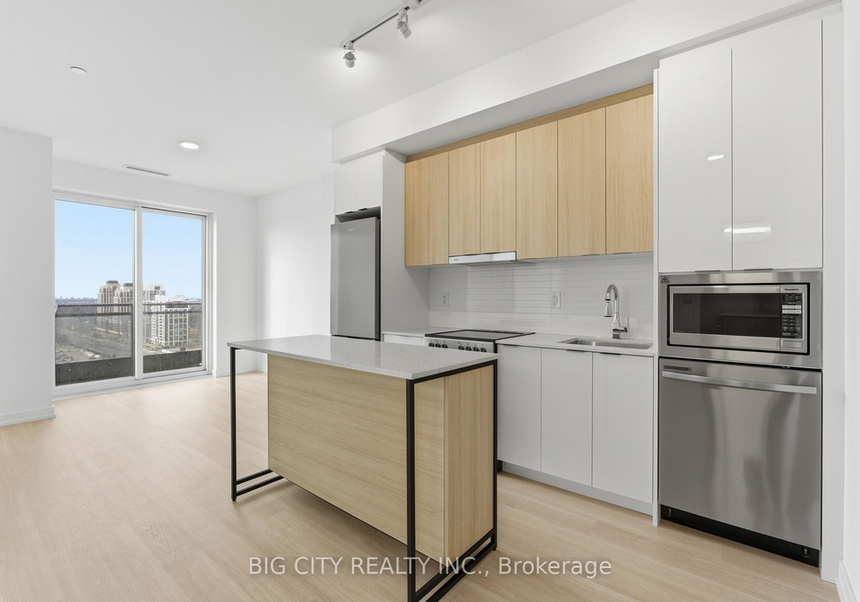 9751-markham-road-markham-ontario-n12883052