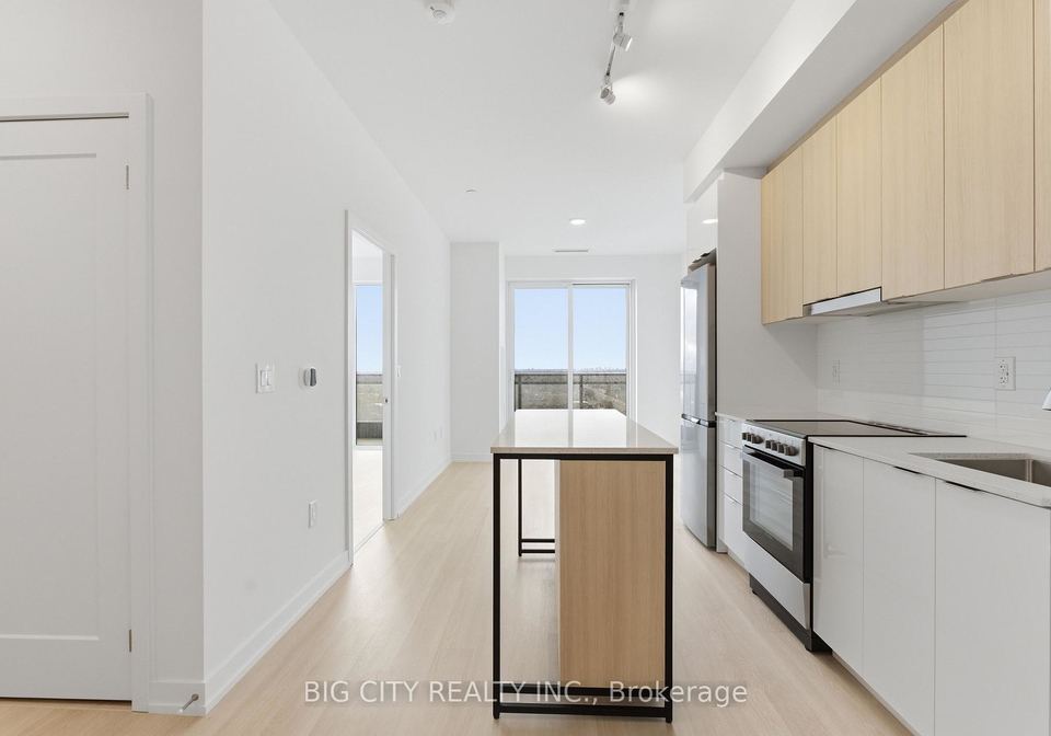 9751-markham-road-markham-ontario-n12883052