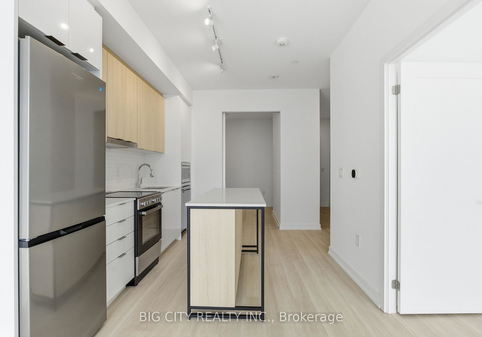 9751-markham-road-markham-ontario-n12883052