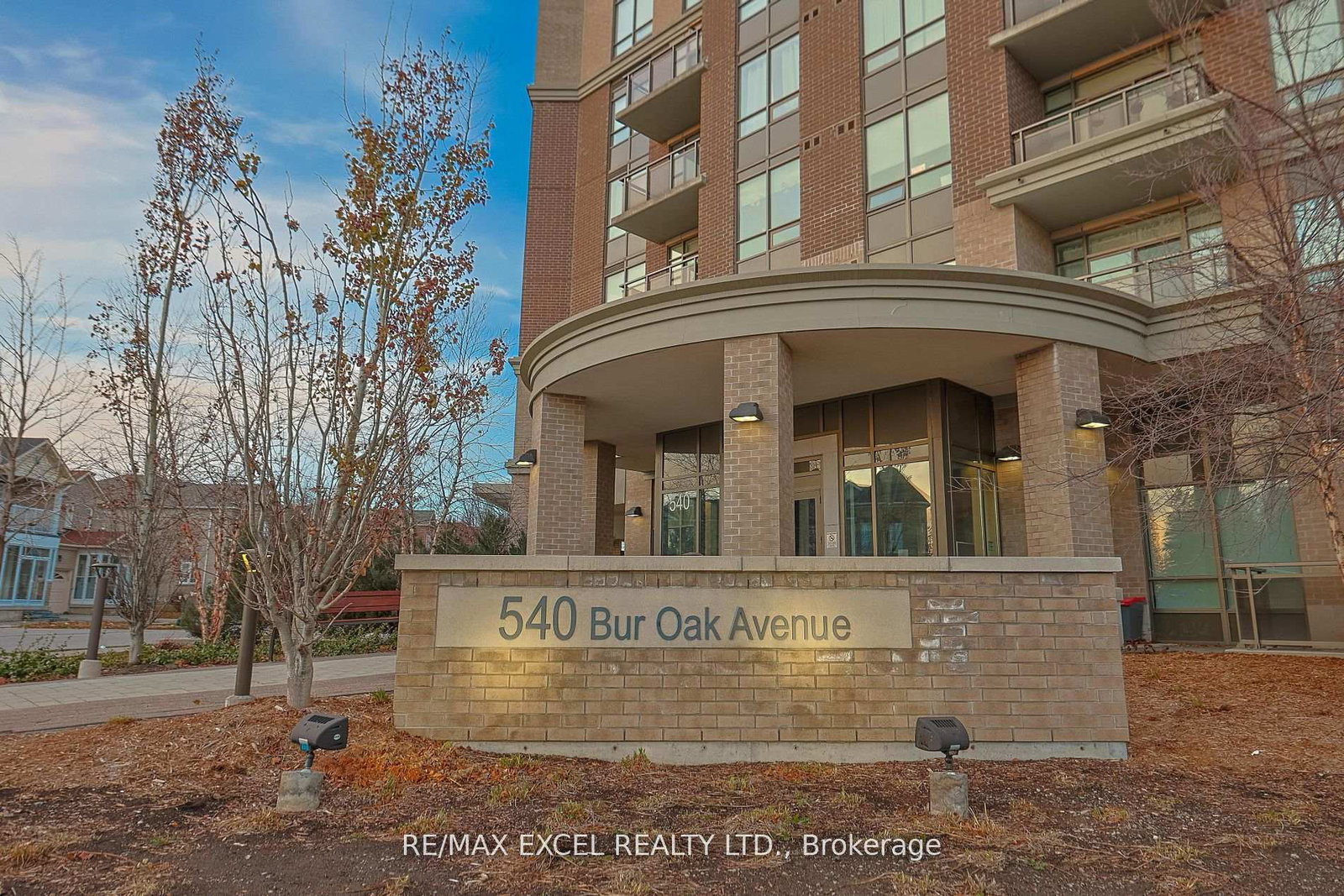 540-bur-oak-avenue-markham-ontario-n12883070