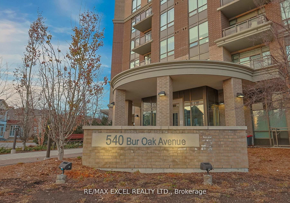 540-bur-oak-avenue-markham-ontario-n12883070