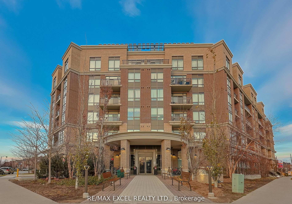 540-bur-oak-avenue-markham-ontario-n12883070