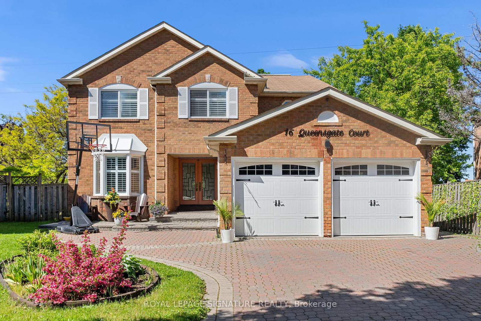 16-queensgate-court-markham-ontario-n12883092