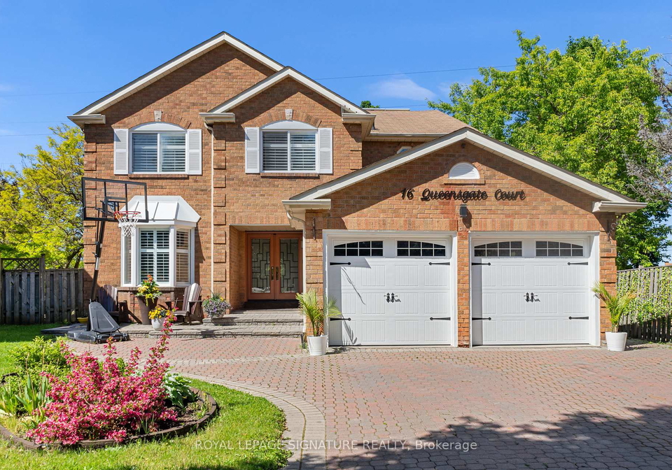 16-queensgate-court-markham-ontario-n12883092