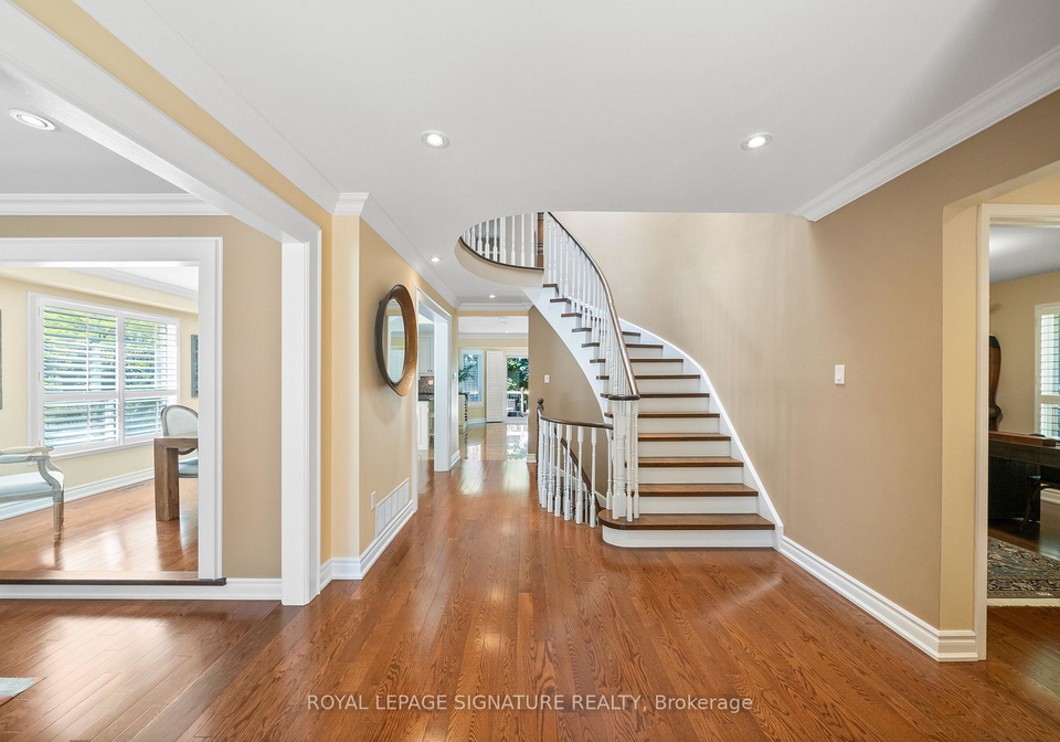 16-queensgate-court-markham-ontario-n12883092