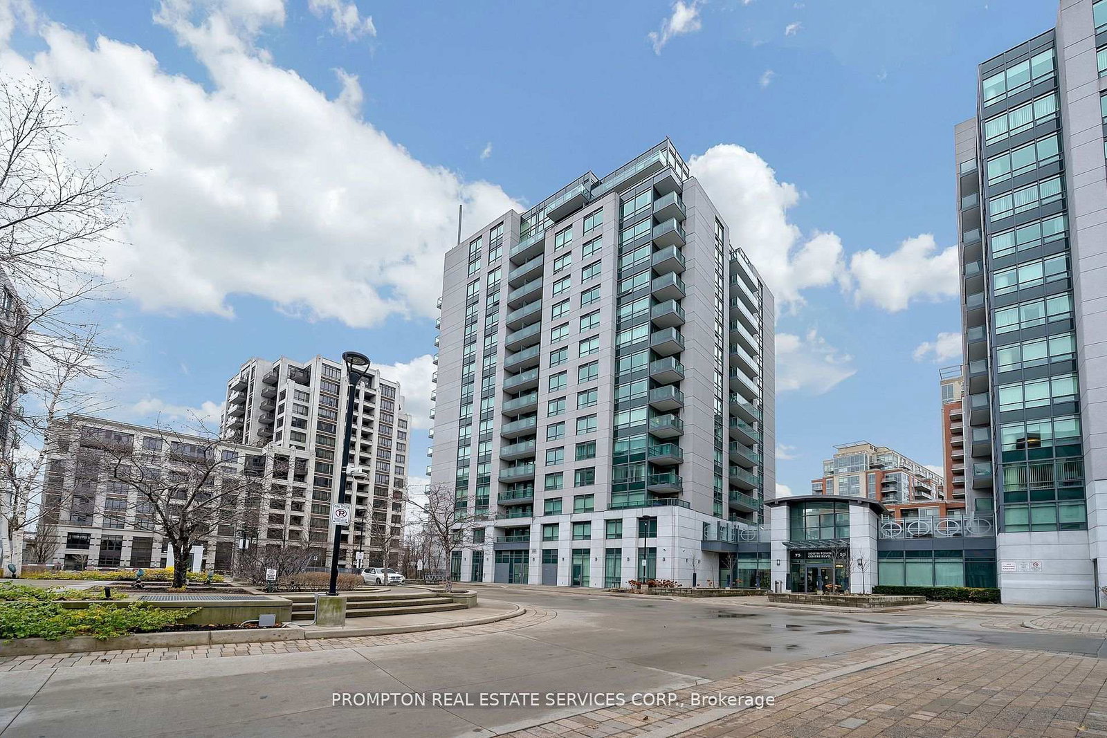 75-south-town-centre-boulevard-markham-ontario-n12883098