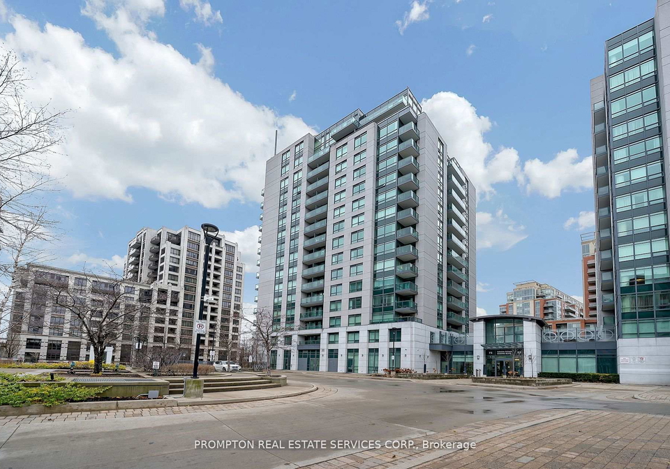 75-south-town-centre-boulevard-markham-ontario-n12883098