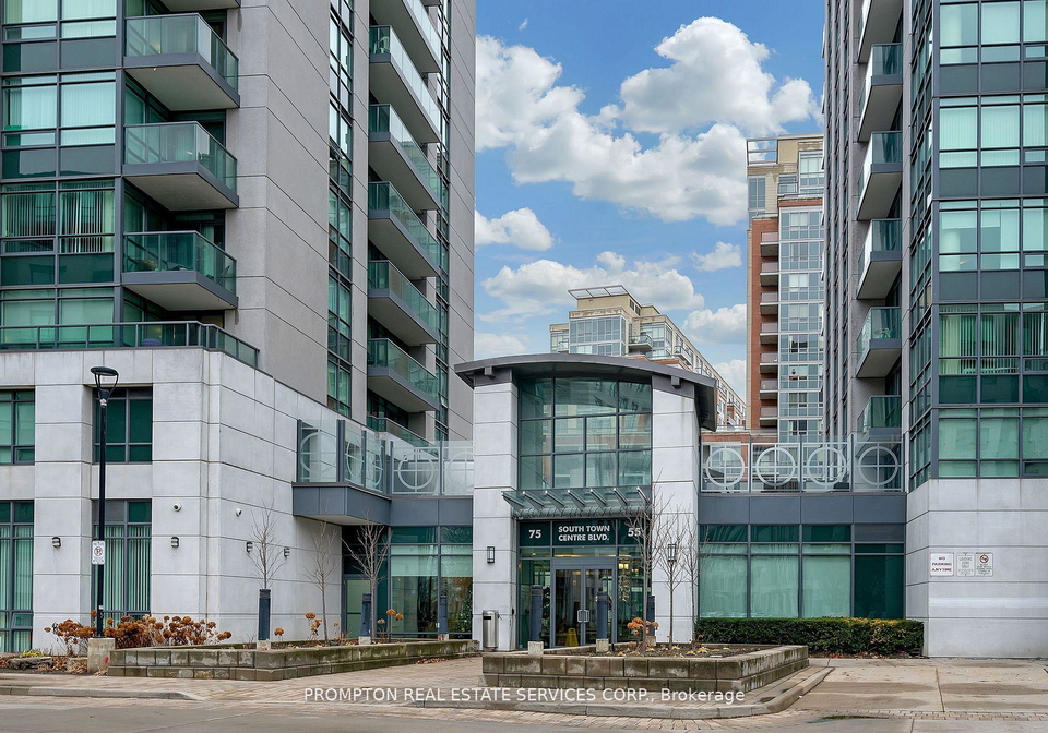75-south-town-centre-boulevard-markham-ontario-n12883098