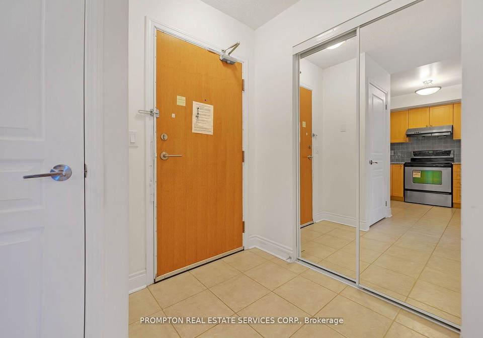 75-south-town-centre-boulevard-markham-ontario-n12883098