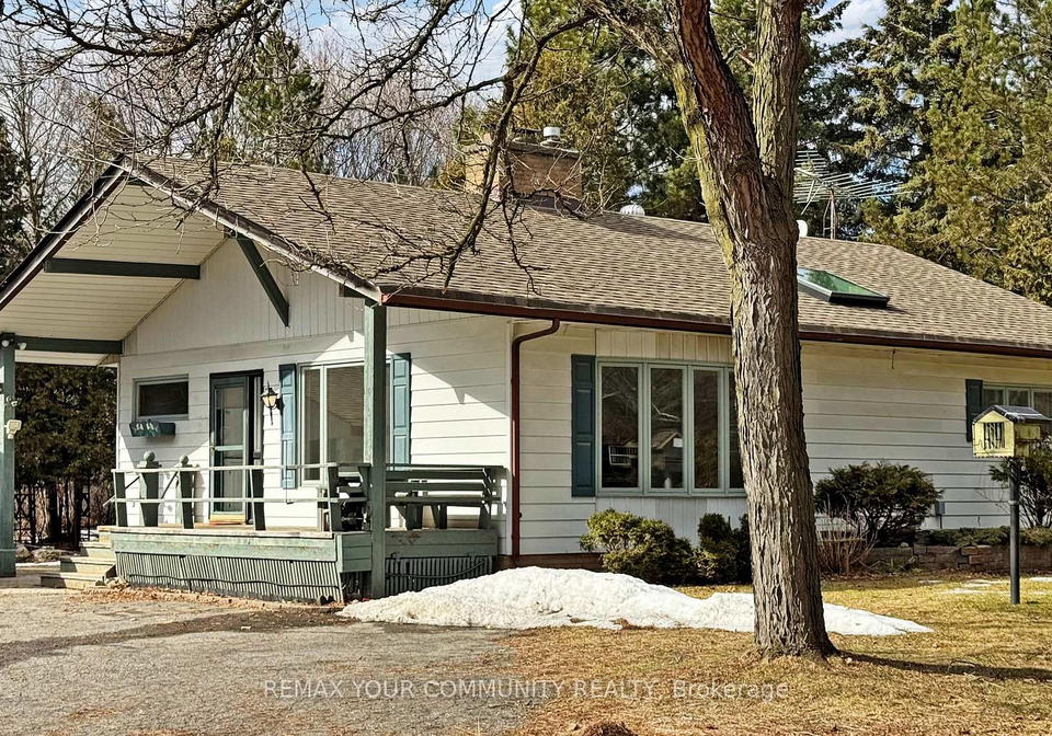 9540-highway-27-vaughan-ontario-n12883110