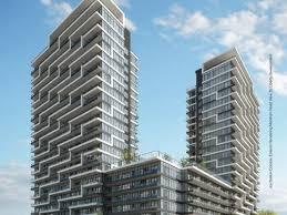 9751-markham-road-markham-ontario-n12883144