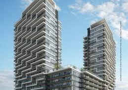 9751-markham-road-markham-ontario-n12883144