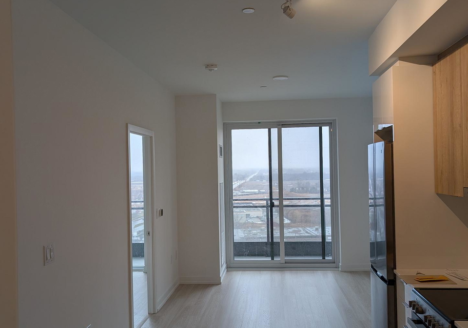 9751-markham-road-markham-ontario-n12883144