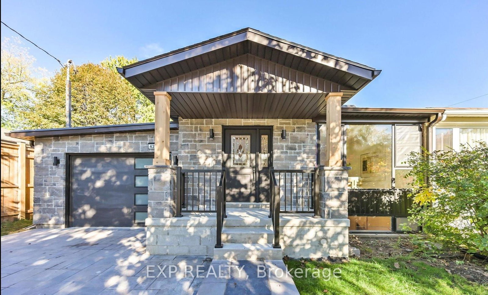 421-browndale-crescent-richmond-hill-ontario-n12883174