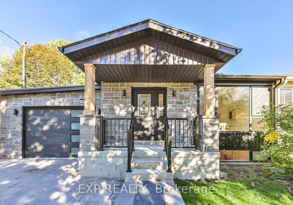 421-browndale-crescent-richmond-hill-ontario-n12883174