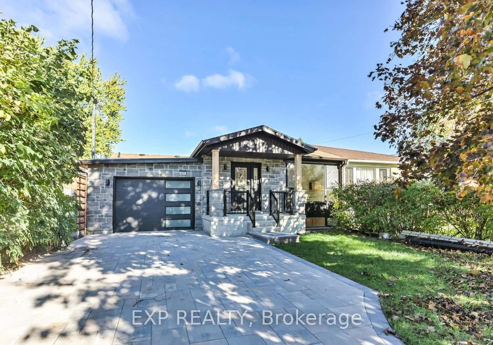 421-browndale-crescent-richmond-hill-ontario-n12883174