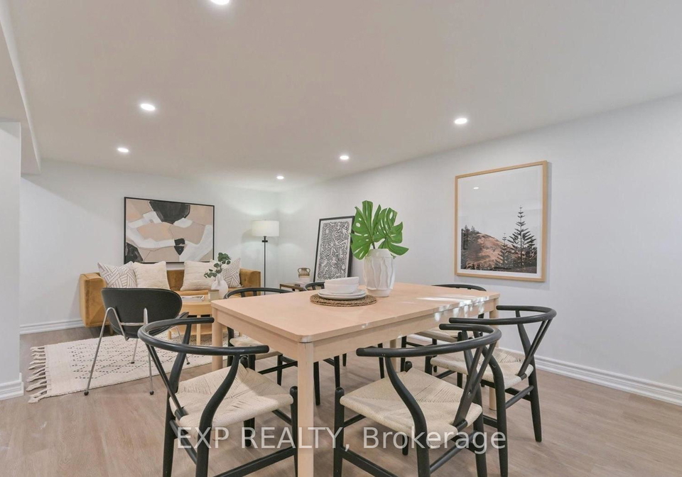 421-browndale-crescent-richmond-hill-ontario-n12883174