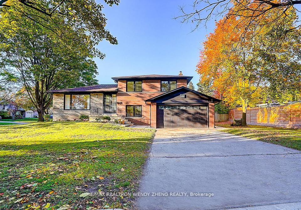 19-valleycrest-avenue-markham-ontario-n12883178
