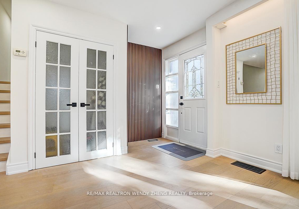 19-valleycrest-avenue-markham-ontario-n12883178